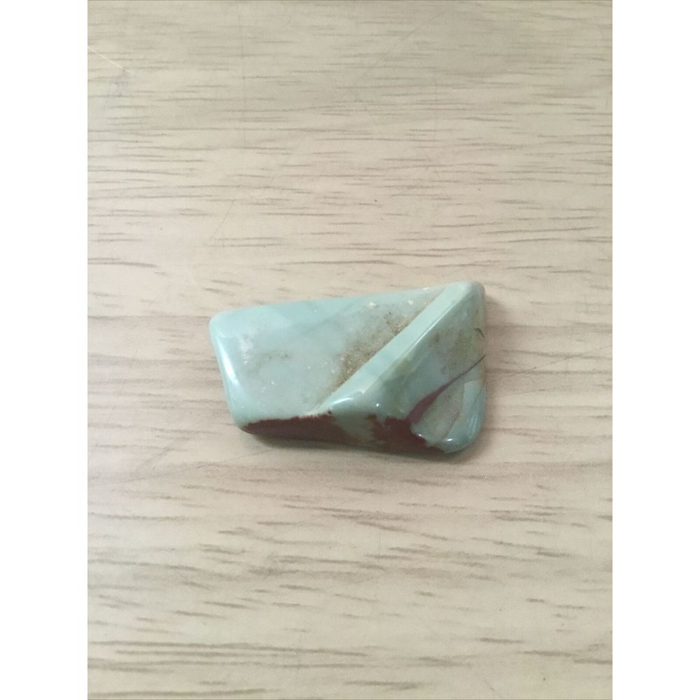 Lot Of‎ Shiny Rocks - Picture 6 of 16
